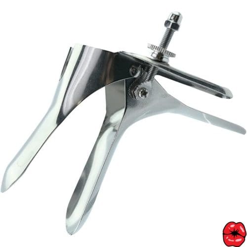 dilatateur-anal-et-vaginal-en-metal-xl