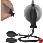 dilatateur-anal-gonflable-avec-vibrateur