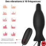 dilatateur-anal-gonflable-avec-vibrateur