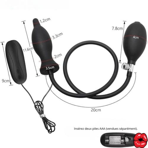 dilatateur-anal-gonflable-avec-vibrateur