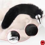 kit-4-pieces-plug-anal-queue-de-chat