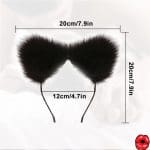 kit-4-pieces-plug-anal-queue-de-chat