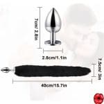 kit-4-pieces-plug-anal-queue-de-chat