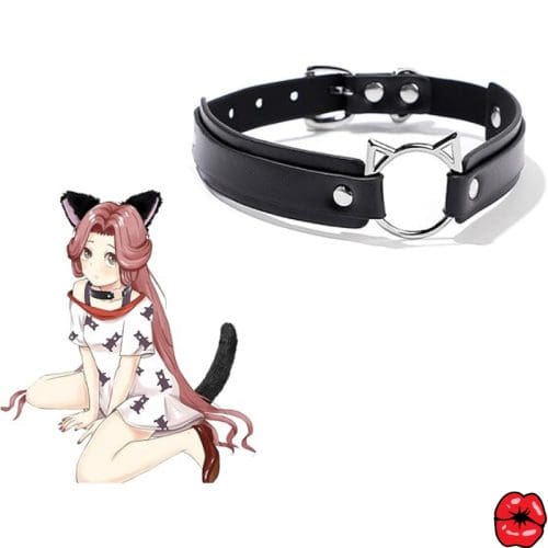 kit-4-pieces-plug-anal-queue-de-renard