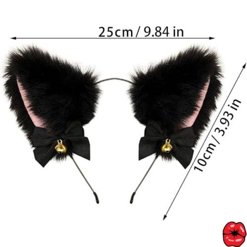 kit-4-pieces-plug-anal-queue-de-renard