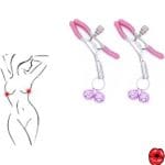 kit-4-pieces-plug-anal-queue-de-renard