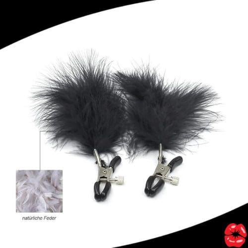 kit-5-pieces-plug-anal-queue-de-renard