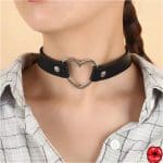 kit-de-4-pieces-plug-anal-queue-de-lapin-noir