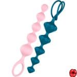 pack-de-2-chapelets-anal-20-5cm