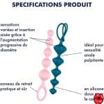 pack-de-2-chapelets-anal-20-5cm