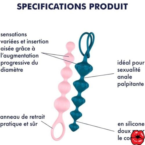 pack-de-2-chapelets-anal-20-5cm