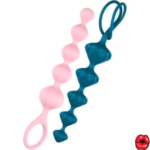 pack-de-2-chapelets-anal-20-5cm