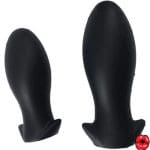 plug-anal-dilatateur-anal