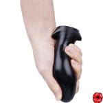 plug-anal-dilatateur-anal