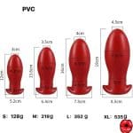 plug-anal-dilatateur-anal