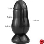 plug-anal-dilatateur-anal-xl-15-5cm