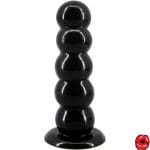 plug-anal-dilatateur-anal-xl-5-boules