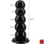 plug-anal-dilatateur-anal-xl-5-boules