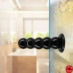 plug-anal-dilatateur-anal-xl-5-boules