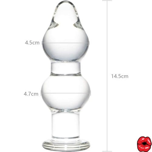 plug-anal-en-cristal-transparent-en-verre