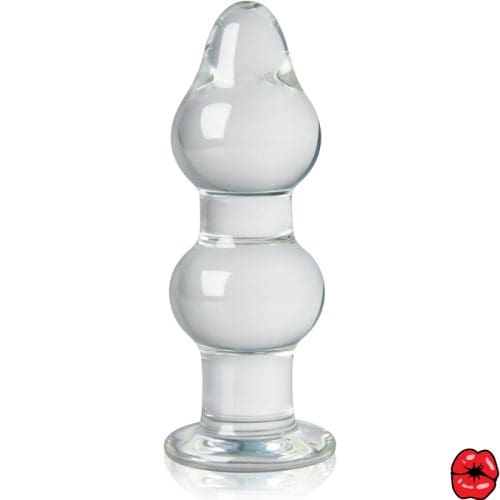 plug-anal-en-cristal-transparent-en-verre