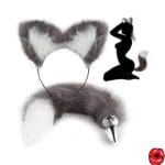 plug-anal-queue-avec-oreilles-et-fausse-fourrure