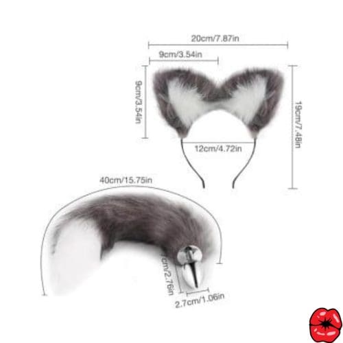 plug-anal-queue-avec-oreilles-et-fausse-fourrure