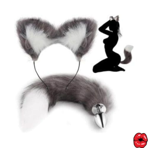 plug-anal-queue-avec-oreilles-et-fausse-fourrure