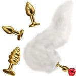 plug-anal-queue-blanc-4-plug-anal-en-metal