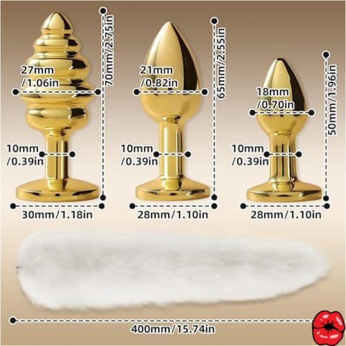 plug-anal-queue-blanc-4-plug-anal-en-metal