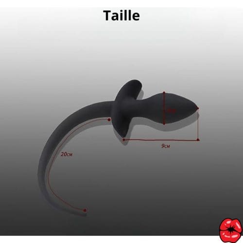 plug-anal-queue-de-chien-en-silicone