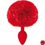 plug-anal-queue-de-lapin-rouge-en-silicone