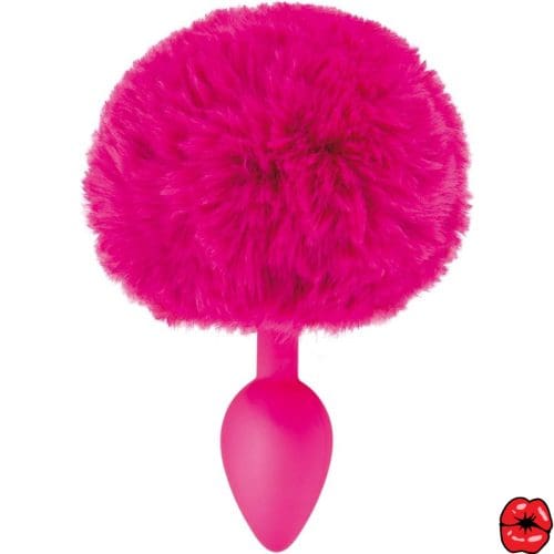 plug-anal-queue-de-lapin-violet-en-silicone