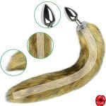 plug-anal-queue-de-renard-en-fausse-fourrure