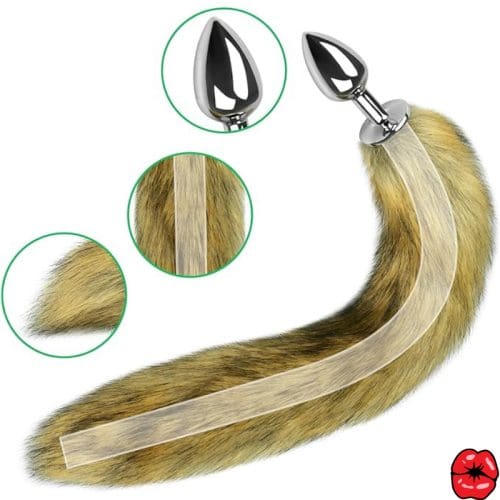 plug-anal-queue-de-renard-en-fausse-fourrure
