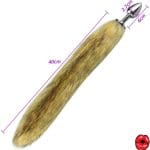 plug-anal-queue-de-renard-en-fausse-fourrure
