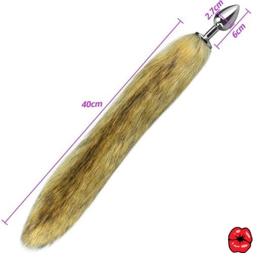 plug-anal-queue-de-renard-en-fausse-fourrure
