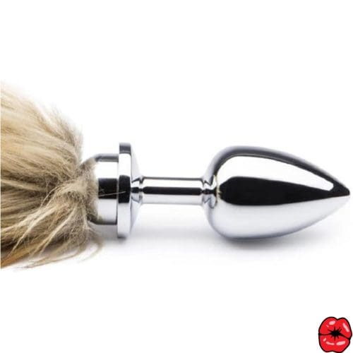 plug-anal-queue-de-renard-en-fausse-fourrure-34cm