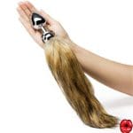 plug-anal-queue-de-renard-en-fausse-fourrure-34cm