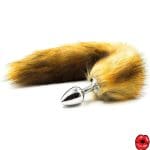 plug-anal-queue-de-renard-en-fausse-fourrure-35cm