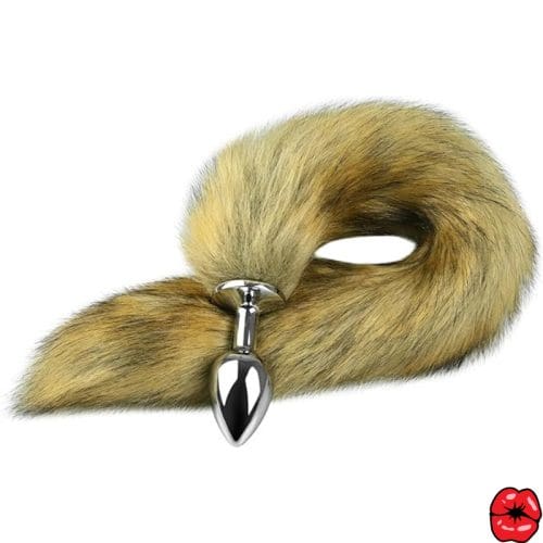 plug-anal-queue-de-renard-en-fausse-fourrure