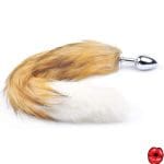 plug-anal-queue-de-renard-fausse-fourrure