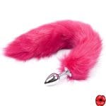 plug-anal-queue-en-fausse-fourrure-45cm