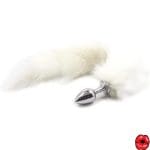 plug-anal-queue-en-fausse-fourrure-45cm
