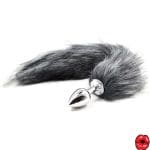 plug-anal-queue-en-fausse-fourrure-45cm