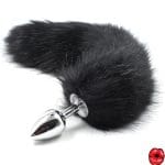 plug-anal-queue-en-fausse-fourrure-45cm