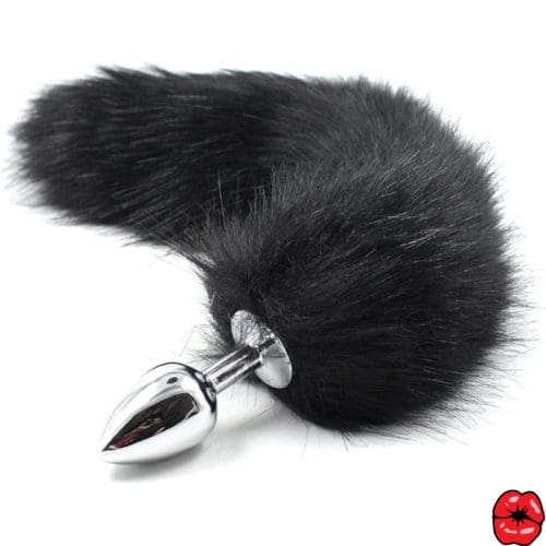 plug-anal-queue-en-fausse-fourrure-45cm