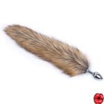 plug-anal-queue-en-fausse-fourrure-45cm