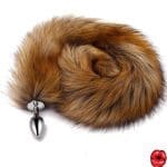 plug-anal-queue-en-fausse-fourrure-78cm