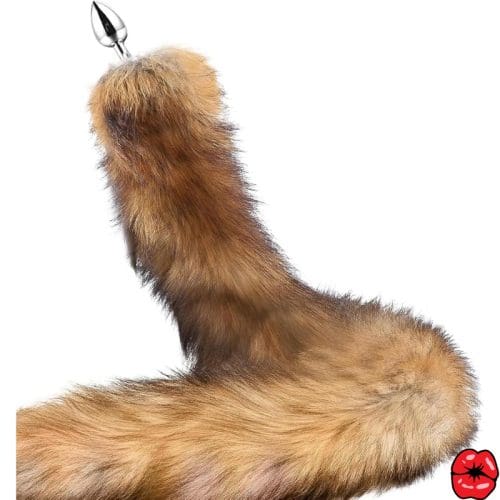 plug-anal-queue-en-fausse-fourrure-78cm